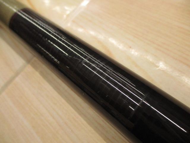 スーパーカーボテック海峯3-70