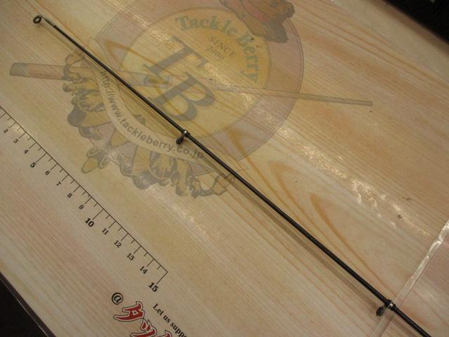 スーパーカーボテック海峯3-70