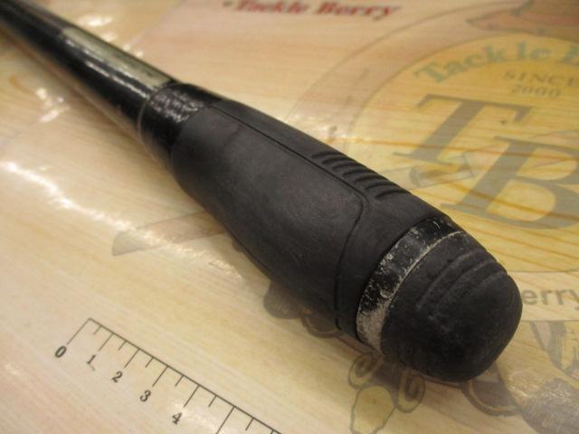 CWPMロングビーム 25-420T