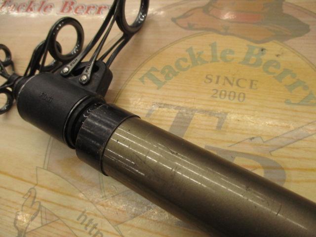 CWPMロングビーム 25-420T