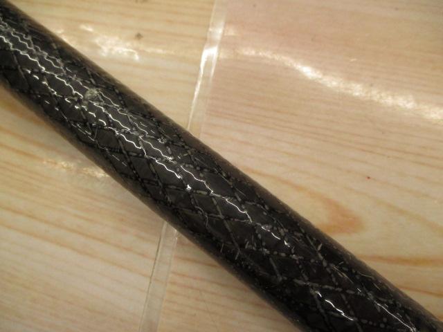 CWPMロングビーム 25-420T