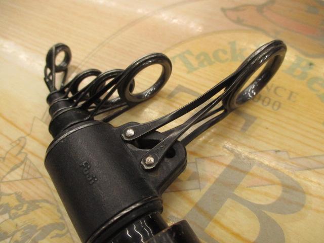 CWPMロングビーム 25-420T