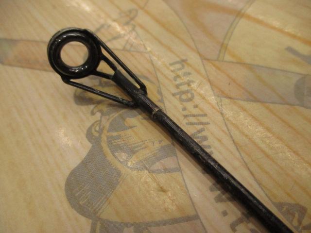 CWPMロングビーム 25-420T