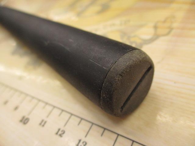 エアノス新堤 HF450