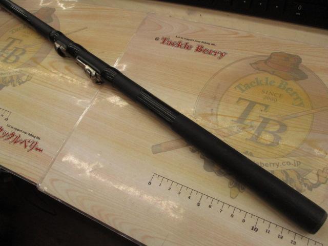 エアノス新堤 HF450