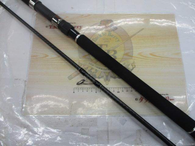 15コルトスナイパー S1000MH｜＠ベリーネット 日本最大新品中古釣具WEB