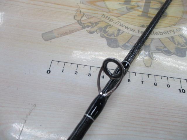 15コルトスナイパー S1000MH｜＠ベリーネット 日本最大新品中古釣具WEB