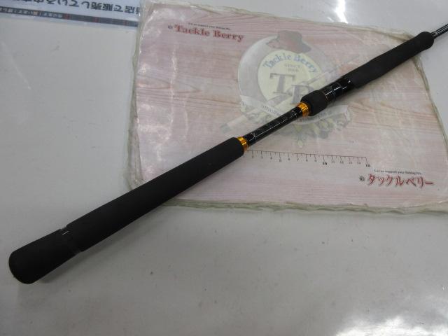 トリプルクロス TCX-902SSJ