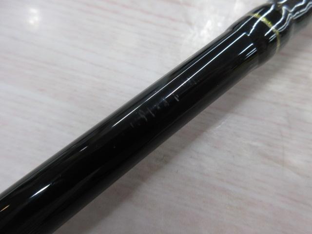 トリプルクロス TCX-902SSJ