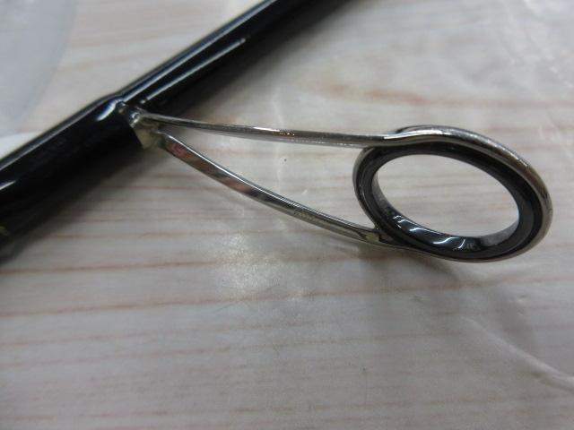 トリプルクロス TCX-902SSJ