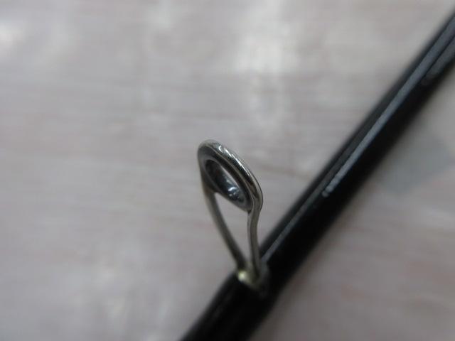 トリプルクロス TCX-902SSJ