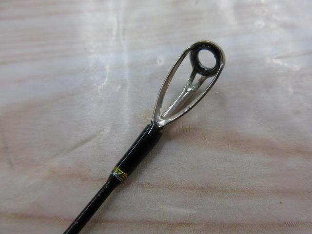 トリプルクロス TCX-902SSJ