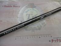 トリプルクロス TCX-902SSJ