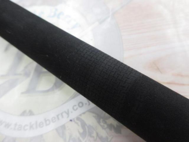 オーバーゼアグランデ 99H