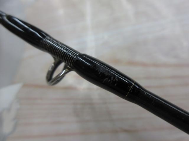 オーバーゼアグランデ 99H