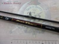 オーバーゼアグランデ 99H