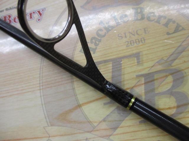 モアザンブランジーノEX AGS94ML