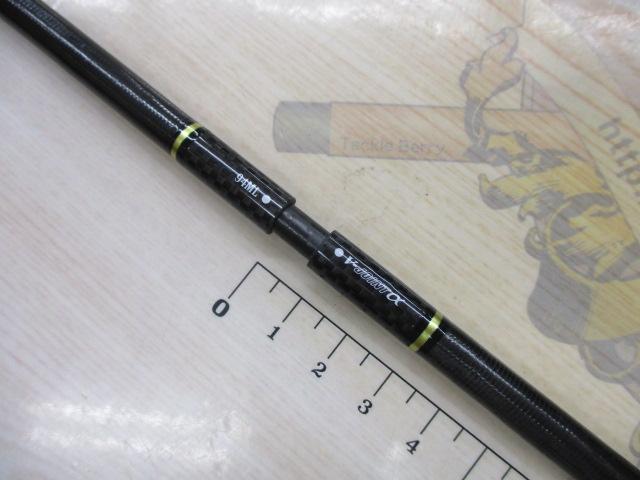 モアザンブランジーノEX AGS94ML｜＠ベリーネット 日本最大新品中古