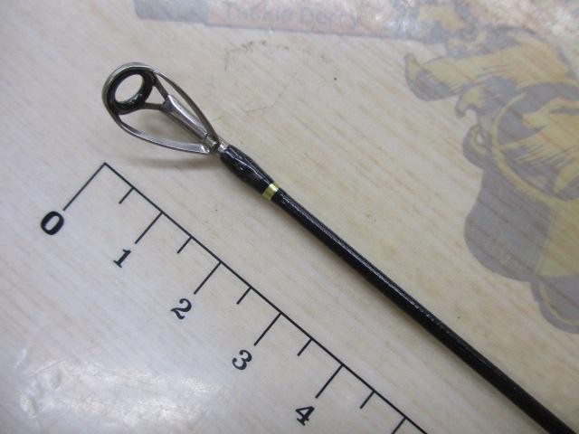 モアザンブランジーノEX AGS94ML