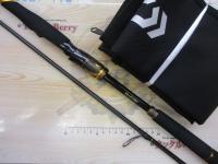 モアザンブランジーノEX AGS94ML