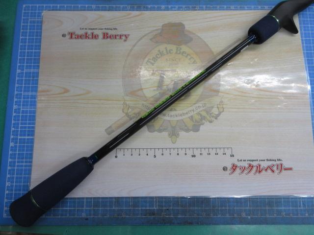 ロジカル DLLG60#10