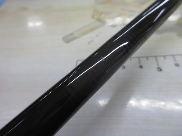 ロジカル DLLG60#10