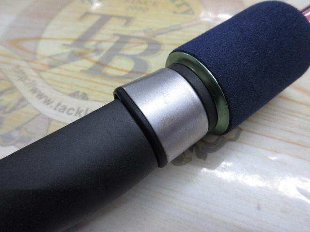 ロジカル DLLG60#10