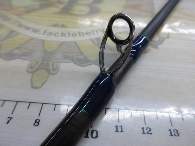 ロジカル DLLG60#10