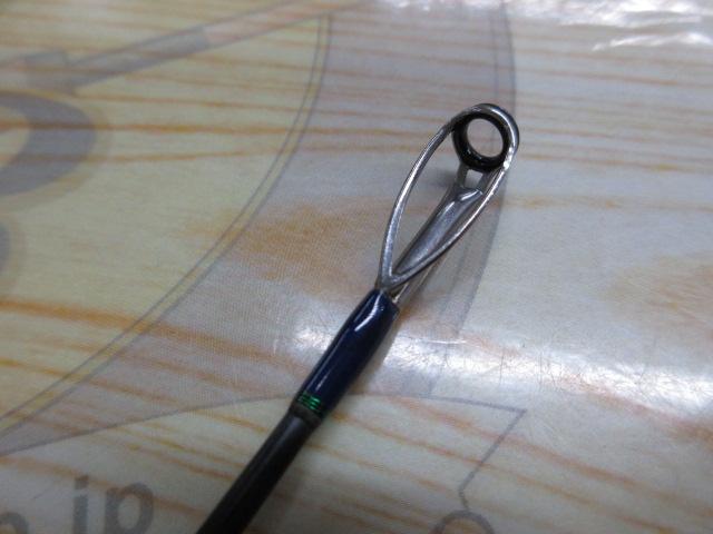 ロジカル DLLG60#10