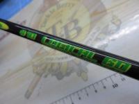 ロジカル DLLG60#10