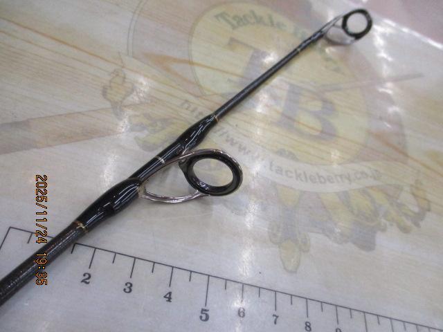 エクスプロージョン 826HF