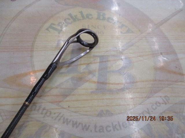 エクスプロージョン 826HF