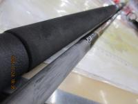 エクスプロージョン 826HF