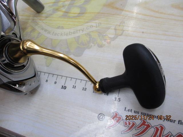 18フリームス LT4000D-C