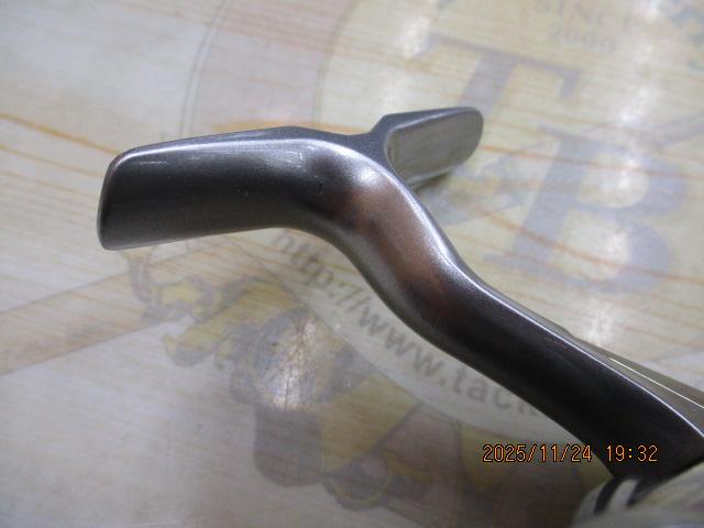 18フリームス LT4000D-C