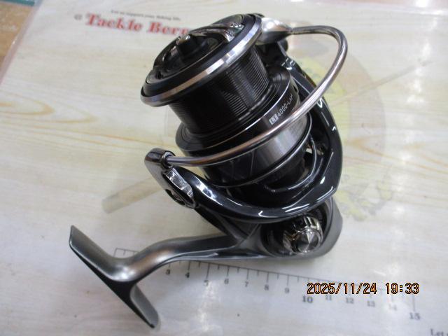 18カルディア LT4000-CXH