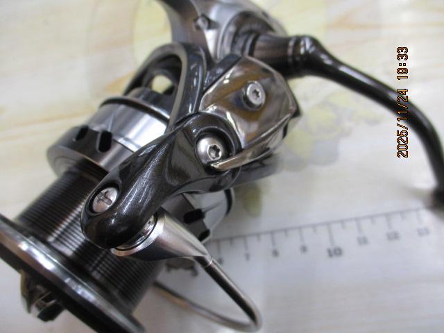 18カルディア LT4000-CXH