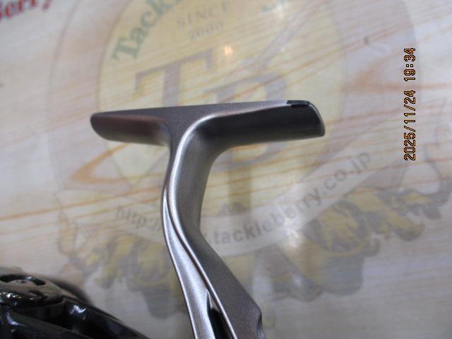 18カルディア LT4000-CXH