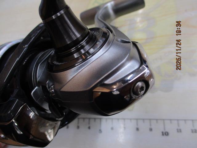 18カルディア LT4000-CXH