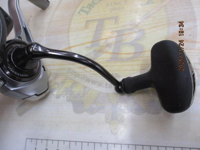 18カルディア LT4000-CXH