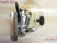 トーナメントISOインパルト 2500LBD