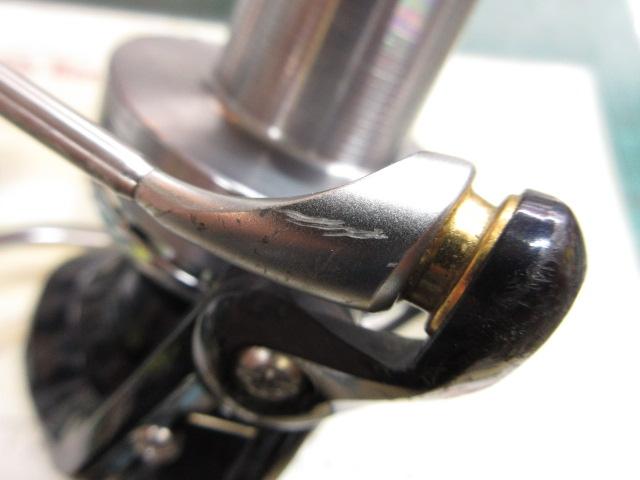 ウインドキャスト 6000