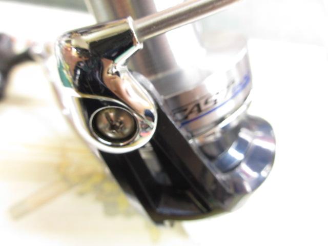 ウインドキャスト 6000