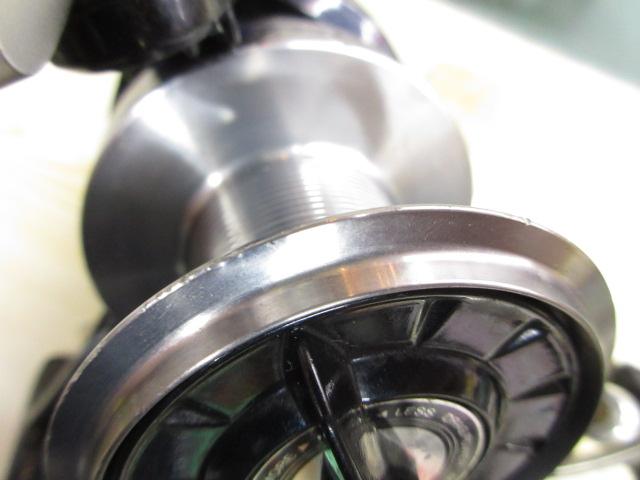 ウインドキャスト 6000