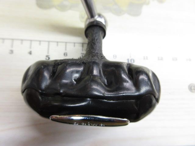 ウインドキャスト 6000