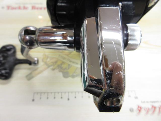 ウインドキャスト 6000