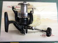 ウインドキャスト 6000