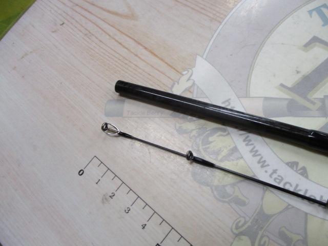 エメラルダスMX 86ML-S・N