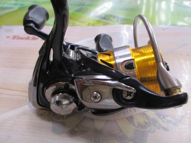 15レブロス 2004H