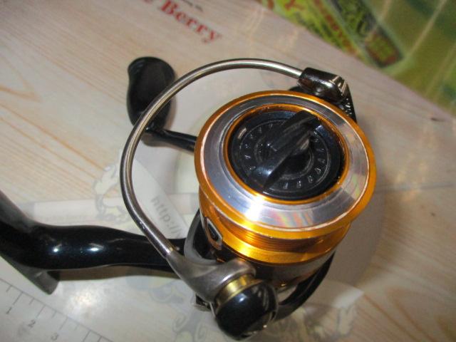 15レブロス 2004H